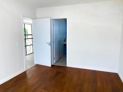 Casa com 4 Quartos à venda, 100m² no Jardim Limoeiro, Camaçari