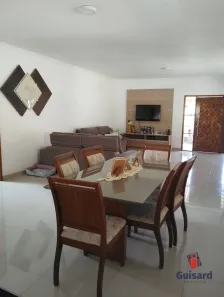 Fazenda / Sítio / Chácara com 2 Quartos à venda, 450m² no Vila Velha II, Taubaté