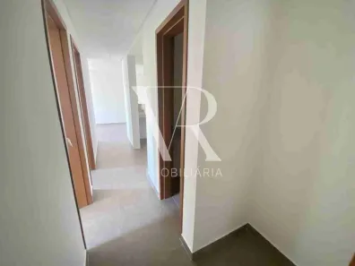 Apartamento com 3 Quartos à venda, 75m² no Altiplano Cabo Branco, João Pessoa