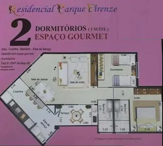 Imagem do imóvel