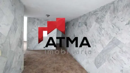 Cobertura com 3 Quartos à venda, 186m² no Penha, Rio de Janeiro