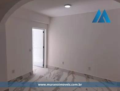 Conjunto Comercial / Sala para alugar, 50m² no Centro de Vila Velha, Vila Velha