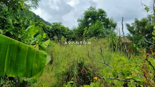 Terreno / Lote / Condomínio à venda, 364m² no Nossa Senhora do Perpétuo Socorro, Santa Maria