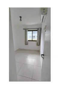 Cobertura com 3 Quartos à venda, 121m² no Itacuruçá, Mangaratiba