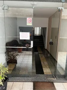 Cobertura com 3 Quartos para alugar, 200m² no Vila Muriqui, Mangaratiba