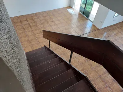 Casa de Condomínio com 4 Quartos à venda, 134m² no Imbiribeira, Recife