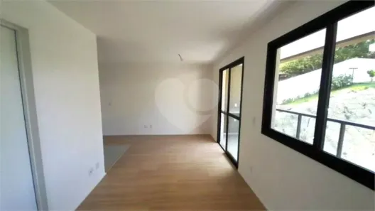Studio com 1 Quarto à venda, 38m² no Ingá, Niterói