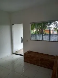 Casa com 2 Quartos à venda, 80m² no Iguabinha, Araruama