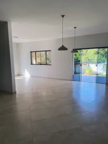Casa de Condomínio com 4 Quartos para alugar, 600m² no Setor Habitacional Arniqueira, Brasília