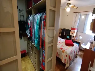 Apartamento com 2 Quartos para alugar, 75m² no Pinheiros, São Paulo