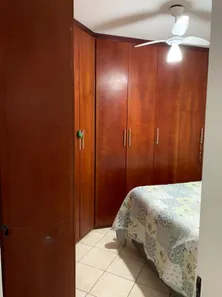 Apartamento com 2 Quartos à venda, 68m² no Vila São José, Taubaté