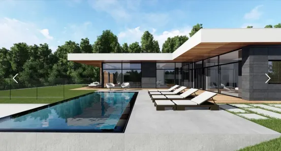 Fazenda / Sítio / Chácara com 3 Quartos à venda, 600m² no , Igaratá