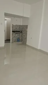 Kitnet com 1 Quarto à venda, 25m² no Centro, Niterói