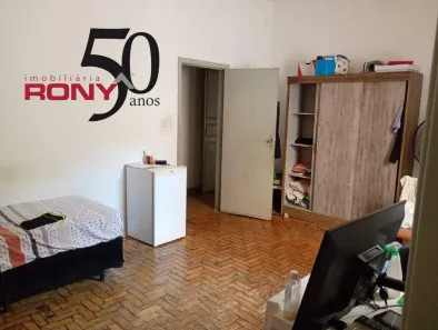 Casa com 4 Quartos à venda, 156m² no Centro, Guaratinguetá