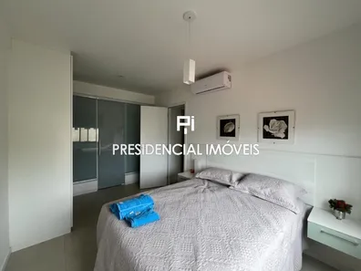 Apartamento com 2 Quartos para venda ou aluguel, 100m² no Passagem, Cabo Frio