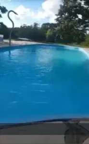 Fazenda / Sítio / Chácara com 3 Quartos à venda, 245m² no Saboó, São Roque