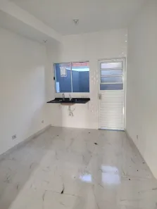 Sobrado com 3 Quartos à venda, 125m² no Portal das Alamedas, Franco da Rocha
