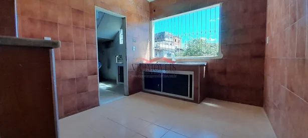 Sobrado com 3 Quartos à venda, 513m² no Água Limpa, Volta Redonda