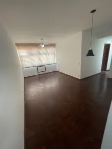 Apartamento com 2 Quartos para alugar, 100m² no Icaraí, Niterói