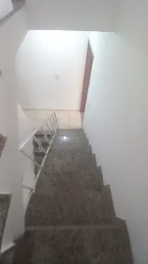 Casa de Condomínio com 3 Quartos à venda, 100m² no Centro, Nilópolis