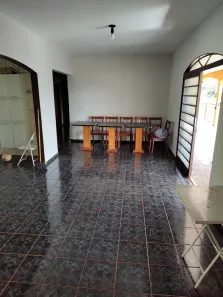 Fazenda / Sítio / Chácara com 7 Quartos para alugar, 400m² no Bonfim Paulista, Ribeirão Preto