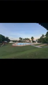 Terreno / Lote / Condomínio à venda, 271m² no Residencial Vila Allegro, Cerquilho
