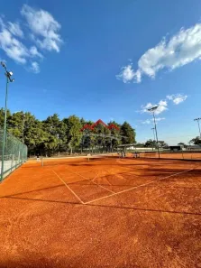 Terreno / Lote / Condomínio à venda, 1000m² no Portal da Concórdia II (Jacaré), Cabreúva
