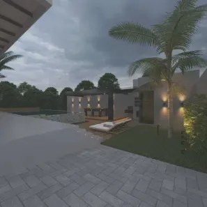 Casa de Condomínio com 4 Quartos à venda, 250m² no Centro, Moreno