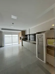 Apartamento com 2 Quartos para alugar, 72m² no Tabuleiro, Camboriú