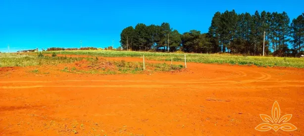 Terreno / Lote / Condomínio à venda, 600m² no Jardim da Luz, Embu das Artes