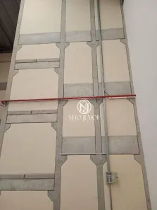 Galpão / Depósito / Armazém para alugar, 1115m² no Jardim Mutinga, Barueri