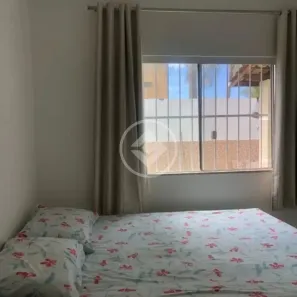 Casa de Condomínio com 4 Quartos à venda, 210m² no Arembepe (Abrantes), Camaçari