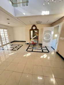 Casa de Condomínio com 3 Quartos para alugar, 330m² no Ponta Negra, Natal