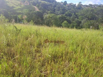Fazenda / Sítio / Chácara à venda, 5072m² no Arataba, Louveira