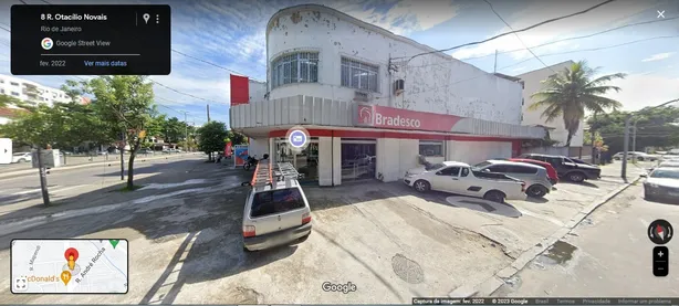 Imagem do imóvel