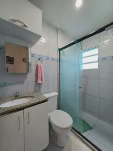 Apartamento com 2 Quartos à venda, 47m² no Nossa Senhora da Conceição, Paulista