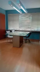 Conjunto Comercial / Sala à venda, 70m² no São Pedro, Belo Horizonte