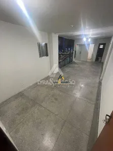 Loja / Salão / Ponto Comercial para alugar, 45m² no Centro, Campina Grande