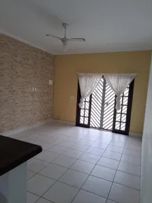 Fazenda / Sítio / Chácara com 2 Quartos à venda, 160m² no Conjunto Habitacional Guapiranga, Itanhaém