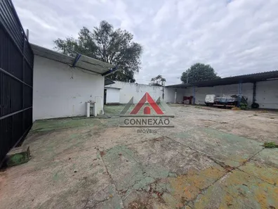 Terreno / Lote / Condomínio à venda, 500m² no Jardim Suzano, Suzano