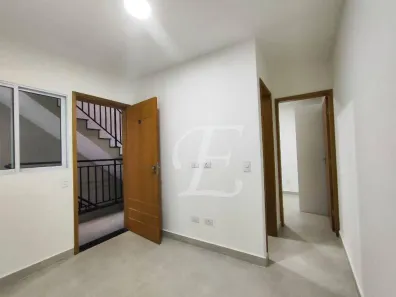 Apartamento com 1 Quarto para alugar, 27m² no Jardim Paraíso, São Paulo
