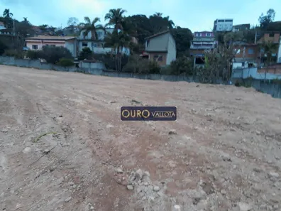 Terreno / Lote Comercial à venda, 3975m² no Estância São Francisco, Itapevi