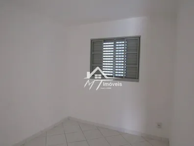 Apartamento com 3 Quartos à venda, 63m² no Parque João de Vasconcelos, Sumaré