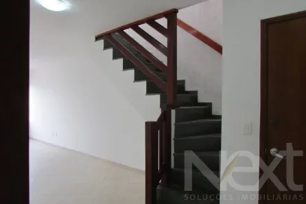 Cobertura com 4 Quartos para alugar, 200m² no Taquaral, Campinas