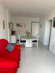 Apartamento com 2 Quartos à venda, 62m² no Boa Vista, Recife