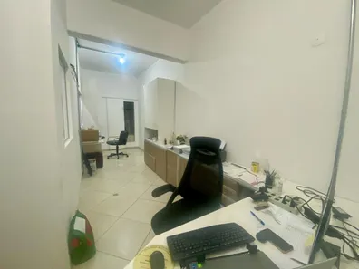 Loja / Salão / Ponto Comercial à venda, 68m² no Santo Agostinho, Belo Horizonte