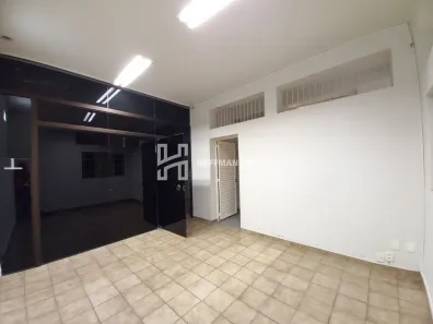 Sobrado com 4 Quartos para alugar, 156m² no Cerâmica, São Caetano do Sul