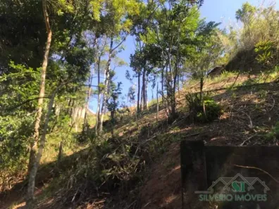 Terreno / Lote / Condomínio à venda, 680m² no Bingen, Petrópolis