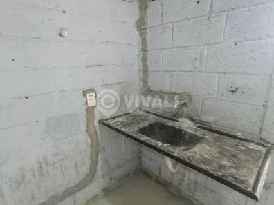 Conjunto Comercial / Sala para alugar, 90m² no Centro, Itatiba