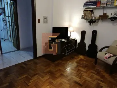 Apartamento com 2 Quartos à venda, 85m² no Centro, Petrópolis